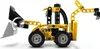 LEGO Technic Escavatore con Pala 42197 Anteprima dell’immagine prodotto 42