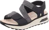 Chaussures Rieker 6567114 Voir les images du produit 15