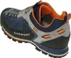 Garmont DRAGONTAIL MNT EVO GTX dunkelblau 44 Produktbild-Vorschau 12