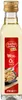 B.G.Wok-Oel              250ml Produktbild-Vorschau 1