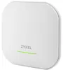 Zyxel NWA220AX-6E-EU0101F, 2,4 GHz, 5 GHz, 4800 Mbit/s, Produktbild-Vorschau 5