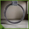 Draht Zum Binden - 1,0 Mm - 160 Mb - Geglüht - Produktbild-Vorschau 2