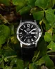 Montre pour homme Orient RA-AA0C04B39B noire Voir les images du produit 6
