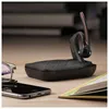 Plantronics Voyager 5200 UC In-Ear BT-Headset Produktbild-Vorschau 25