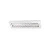 Office Cube 2x14W  Rasterleuchte T5 Anbauleuchte mit EVG Produktbild-Vorschau 5