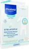Mustela Bébé Stelatopia Skin Soothing Pajamas 12-24 Months Produktbild-Vorschau 3
