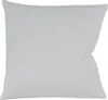 sleepling – Satin Kissenbezug, 100% seidig weiche Produktbild-Vorschau 1