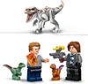 LEGO 76945 Jurassic World Atrociraptor: Produktbild-Vorschau 36