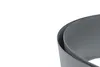PREMIUM Sichtschutzstreifen 2525x190x1,35 mm Produktbild-Vorschau 4