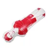Punching Bag, Fotbalový panák, Fotbalový panák, Tréninkový Náhled obrázku produktu 3