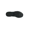 Nike Air Max Invigor, zwart/zwart/anthraciet, EU 49 1/2 Productafbeelding-voorbeeld 4