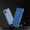 Puzdro Clear View Case Puzdro pre telefón Nothing Phone 1 Náhľad obrázku produktu 9