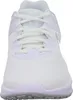 NIKE Revolution 6 Next Nature Schuhe Damen weiss 38 Produktbild-Vorschau 21