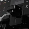 Aulika Top EVO RI SAECO Automatische Espressomaschine Produktbild-Vorschau 22