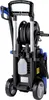Nilfisk 128471191 Nilfisk E 145.4-9 PAD X-tra Podgląd zdjęcia produktu 4