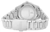 Festina Herrenuhr Klassik Armbanduhr Edelstahl silber Produktbild-Vorschau 6