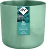 Blumentopf Elho The Ocean Collection Kunststoff Ø 14 cm H Produktbild-Vorschau 1