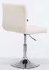 CLP 2er Set Lounger Palma V2 Kunstleder Lounger Produktbild-Vorschau 3