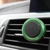 AXE deodorante per auto Mini Vent E303720001 Africa Anteprima dell’immagine prodotto 7