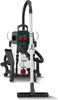 PARKSIDE® Nass-/Trockensauger »PWD 30 C1«, 1500 Watt, 260 Produktbild-Vorschau 6