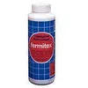 Fermit Rohrreiniger FERMITEX 1000 g Dose Produktbild-Vorschau 7