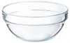 LUMINARC LUMINARC Schale Empilable 17cm Produktbild-Vorschau 5