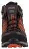 Regatta Samaris II wasserdichte mittelhohe Wanderschuhe, Produktbild-Vorschau 10