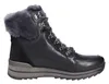 Ara Damen Stiefeletten 12-24599-11 Farbe: Schwarz Größe: 37 Produktbild-Vorschau 13