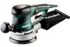 Szlifierka mimośrodowa Metabo SXE 450 Turbo Tec Podgląd zdjęcia produktu 24