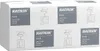 A package of Katrin Plus Zig Zag hand towels. Náhled obrázku produktu