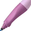 STABILO B-58461-5 STABILO Tintenroller EASYoriginal, voor Productafbeelding-voorbeeld 2
