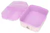 TopModel TOPModel Brotdose XL BLOOMING  KITTY Produktbild-Vorschau 3