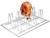 GN Grillrost für Hähnchen 1/1 Produktbild-Vorschau 2