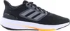 A studio shot of a single athletic shoe. Náhled obrázku produktu
