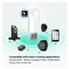 ANT+ USB-Adapter Cycplus U10 Produktbild-Vorschau 5