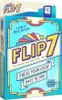 Flip 7 – Kartová hra založená na stratégii a šťastí Náhľad obrázku produktu 3