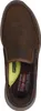 Skechers Errores de Talla 205237CDB in Brown color size 46 Produktbild-Vorschau 4