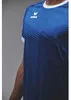 Erima Mantua Trikot New Royal/weiß Junior Produktbild-Vorschau 6