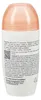 AVENE Body Deodorant mit 24 h Wirkung 50ml PZN 14255169 Produktbild-Vorschau 5