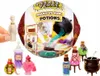 Mga's Miniverse - Harry Potter Make It Mini Potions In Pdq Produktbild-Vorschau 27