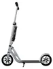 HUDORA BigWheel 205 Scooter - Trottinette stable en Voir les images du produit 14