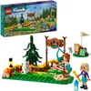 LEGO Friends Lukostrelnica na dobrodružnom tábore, Náhľad obrázku produktu 34