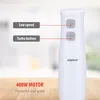 zestaw blenderów ręcznych alpina - trzepaczka, Podgląd zdjęcia produktu 6