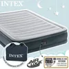 Intex 67768ND Full Comfort-Plush Luchtbed met Ingebouwde Voir les images du produit 49