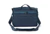 Vanguard VEO RANGE38 NV Schultertasche navy blue Produktbild-Vorschau 4