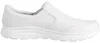 Skechers Sneakers 77071ECWHT in White color size 41 Náhľad obrázku produktu 11