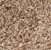 FTM Räuchermehl Forelle 500g - Mehl zum Räuchern Produktbild-Vorschau 2