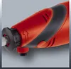 Einhell Schleif- und Gravurwerkzeug TC-MG 135 E Produktbild-Vorschau 8