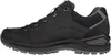 LOWA RENEGADE EVO GTX LO, Männlich, Erwachsener, Schwarz, Produktbild-Vorschau 16