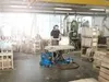 Veiligheidsstofzuiger ATTIX 44-2H, 1400 W, 4500 l/min, 250 Productafbeelding-voorbeeld 2